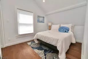 189 Summit Cross, Rutherford, NJ 07070 - Photo 23