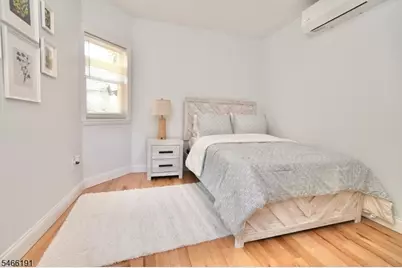 189 Summit Cross, Rutherford, NJ 07070 - Photo 7