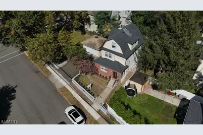 189 Summit Cross, Rutherford, NJ 07070 - Photo 33
