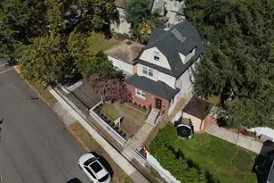 189 Summit Cross, Rutherford, NJ 07070 - Photo 33