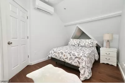189 Summit Cross, Rutherford, NJ 07070 - Photo 25