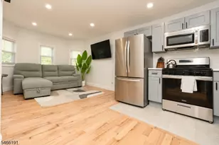 189 Summit Cross, Rutherford, NJ 07070 - Photo 13