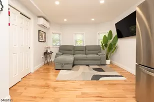 189 Summit Cross, Rutherford, NJ 07070 - Photo 11