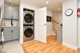 189 Summit Cross, Rutherford, NJ 07070 - Photo 15