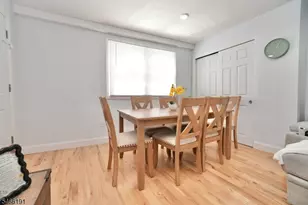 189 Summit Cross, Rutherford, NJ 07070 - Photo 3