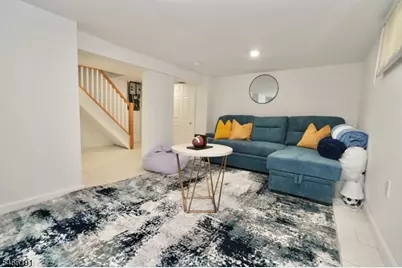 189 Summit Cross, Rutherford, NJ 07070 - Photo 29