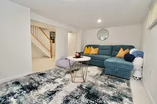 189 Summit Cross, Rutherford, NJ 07070 - Photo 29