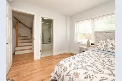189 Summit Cross, Rutherford, NJ 07070 - Photo 17
