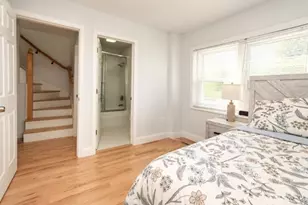 189 Summit Cross, Rutherford, NJ 07070 - Photo 17