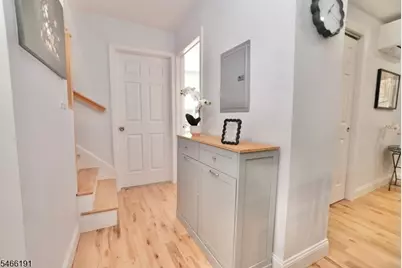 189 Summit Cross, Rutherford, NJ 07070 - Photo 19