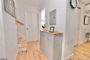 189 Summit Cross, Rutherford, NJ 07070 - Photo 19