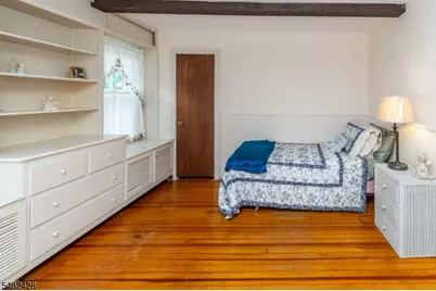 25 E Spring St, Somerville, NJ 08876 - Photo 9