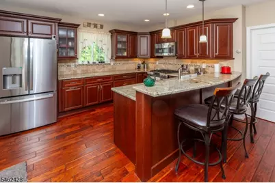 25 E Spring St, Somerville, NJ 08876 - Photo 3