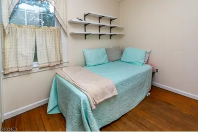 25 E Spring St, Somerville, NJ 08876 - Photo 11