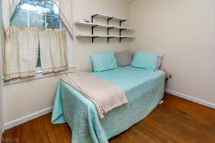 25 E Spring St, Somerville, NJ 08876 - Photo 11