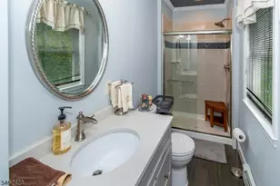 25 E Spring St, Somerville, NJ 08876 - Photo 7