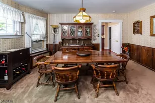 25 E Spring St, Somerville, NJ 08876 - Photo 5