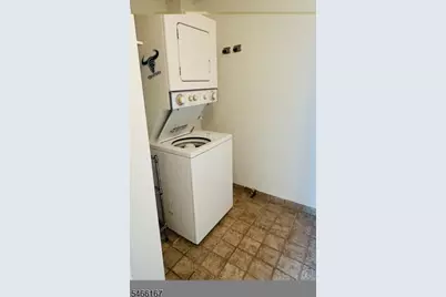 240 Main St #303, Little Falls Township, NJ 07424 - Photo 17