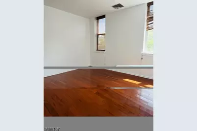 240 Main St #303, Little Falls Township, NJ 07424 - Photo 11