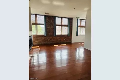 240 Main St #303, Little Falls Township, NJ 07424 - Photo 5