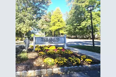 4707 Tudor Dr #4707, Pequannock Township, NJ 07444 - Photo 1