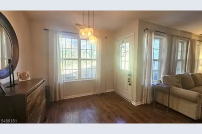 4707 Tudor Dr #4707, Pequannock Township, NJ 07444 - Photo 7