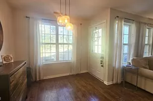 4707 Tudor Dr, Pequannock Township, NJ 07444 - Photo 7