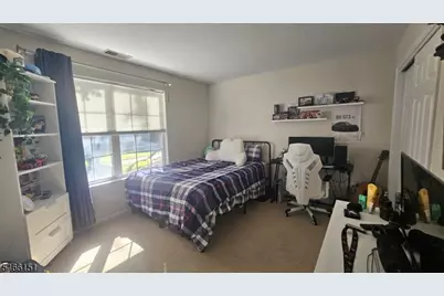 4707 Tudor Dr #4707, Pequannock Township, NJ 07444 - Photo 13