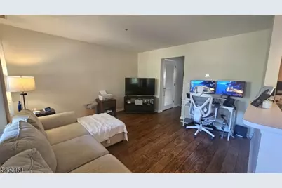 4707 Tudor Dr #4707, Pequannock Township, NJ 07444 - Photo 11
