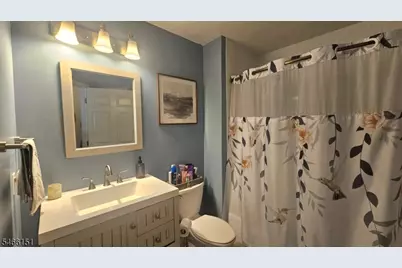 4707 Tudor Dr #4707, Pequannock Township, NJ 07444 - Photo 15