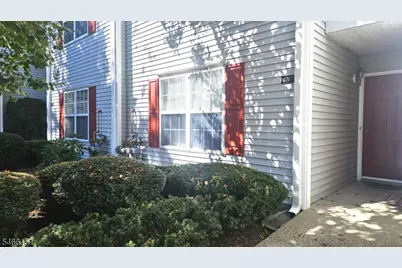 4707 Tudor Dr #4707, Pequannock Township, NJ 07444 - Photo 3
