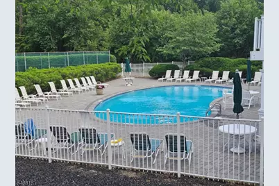 4707 Tudor Dr #4707, Pequannock Township, NJ 07444 - Photo 19