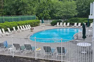 4707 Tudor Dr, Pequannock Township, NJ 07444 - Photo 19