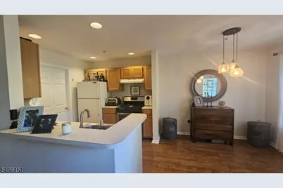 4707 Tudor Dr #4707, Pequannock Township, NJ 07444 - Photo 5