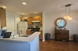 4707 Tudor Dr, Pequannock Township, NJ 07444 - Photo 5