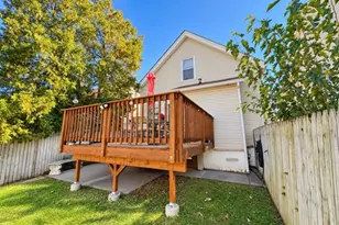 220 Gordon St, Roselle, NJ 07203 - Photo 5