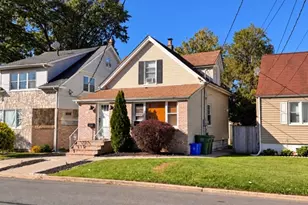 220 Gordon St, Roselle, NJ 07203 - Photo 1