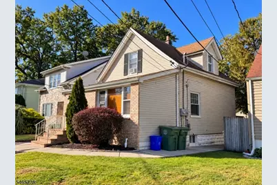 220 Gordon St, Roselle, NJ 07203 - Photo 3