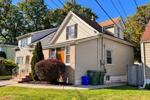 220 Gordon St, Roselle, NJ 07203 - Photo 3