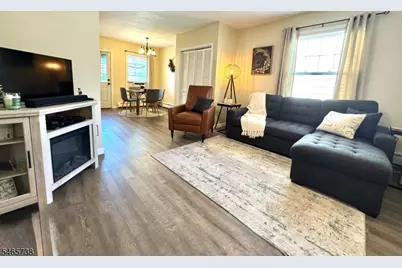 220 Gordon St, Roselle, NJ 07203 - Photo 9