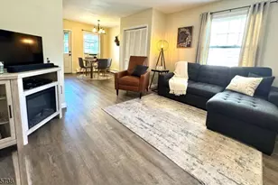 220 Gordon St, Roselle, NJ 07203 - Photo 9