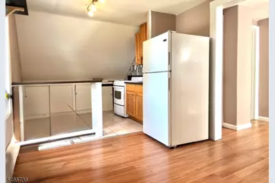 220 Gordon St, Roselle, NJ 07203 - Photo 13