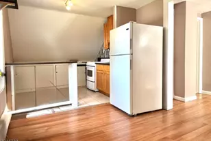 220 Gordon St, Roselle, NJ 07203 - Photo 13