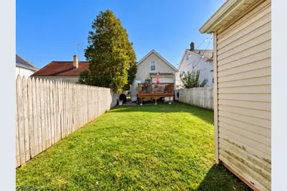 220 Gordon St, Roselle, NJ 07203 - Photo 7