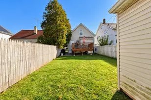 220 Gordon St, Roselle, NJ 07203 - Photo 7