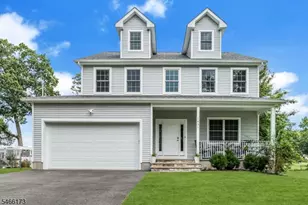 1431 Greenwood Dr, Piscataway Township, NJ 08854 - Photo 1