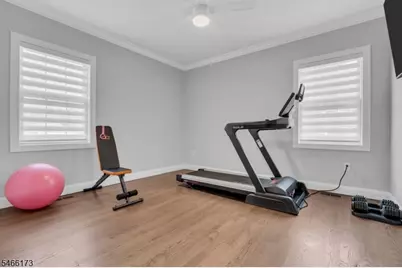 1431 Greenwood Dr, Piscataway Township, NJ 08854 - Photo 11