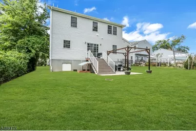 1431 Greenwood Dr, Piscataway Township, NJ 08854 - Photo 35
