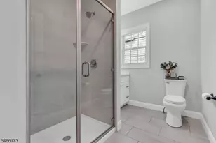 1431 Greenwood Dr, Piscataway Township, NJ 08854 - Photo 13