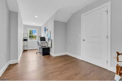 1431 Greenwood Dr, Piscataway Township, NJ 08854 - Photo 33